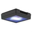 圖片 EcoTech Marine Radion Xr15 Diffuser - G5, G6