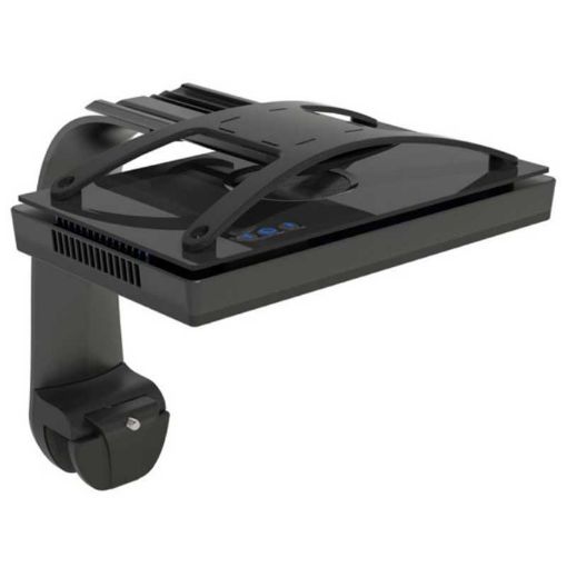 圖片 EcoTech Marine Radion XR30 RMS Tank Mount
