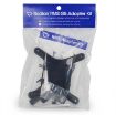 圖片 EcoTech Marine Radion XR15 Single Arm RMS Adapter Kit