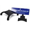 圖片 EcoTech Marine Radion XR15 Single Arm RMS Adapter Kit