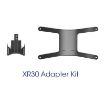 圖片 EcoTech Marine Radion XR30 Single Arm RMS Adapter Kit