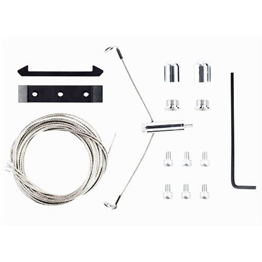 圖片 EcoTech Marine Radion RMS Hanging Kit