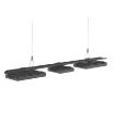 圖片 EcoTech Marine Radion RMS Hanging Kit
