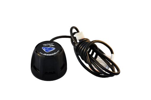 圖片 EcoTech Marine Vortech MP60mQD Dry-Side Assembly