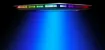 圖片 Maxspect Ethereal Infinite E8-230