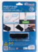 圖片 Maxspect Refine 強磁缸擦-中號