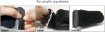 圖片 Maxspect Refine 強磁缸擦-中號
