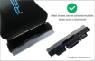 圖片 Maxspect Refine 強磁缸擦-大號