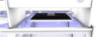 圖片 Maxspect Reservoir LS-R6L (1.5G)